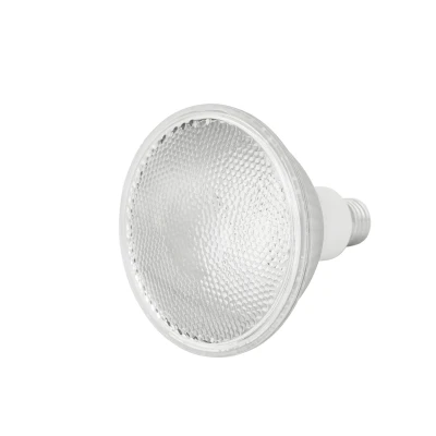 Afbeelding van Omnilux PAR 38 230V SMD 15W E 27 LED 2700K