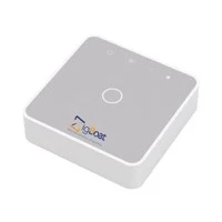 Afbeelding van ZigBoat Walstroom Sensor
