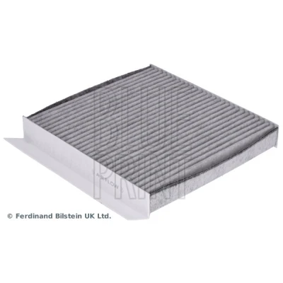 Afbeelding van Blue Print Interieurfilter ADBP250077