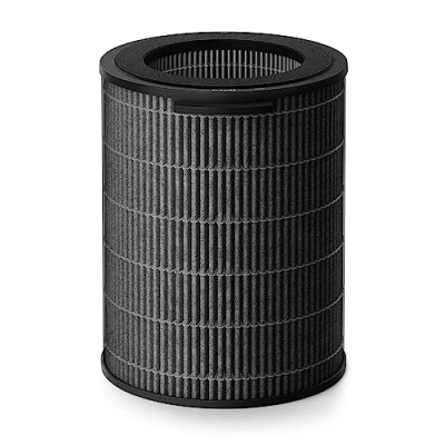 Afbeelding van Philips NanoProtect Pro S3 Filters filter