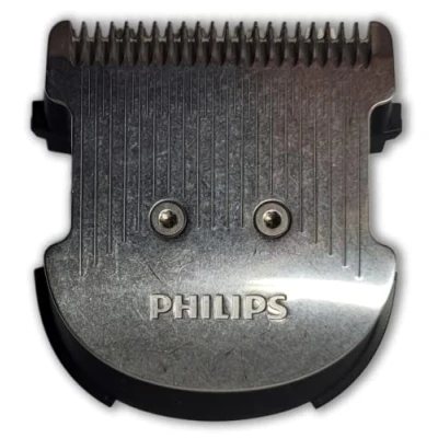 Afbeelding van Voor PHILIPS mes HC3410 HC3420 HC5440 HC5450