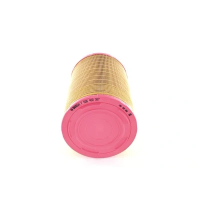 Afbeelding van Bosch Luchtfilter F 026 400 067