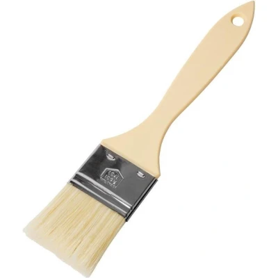 Afbeelding van Schneider bakkwast 5cm