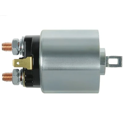 Afbeelding van Magneetschakelaar, startmotor AS PL SS2060S
