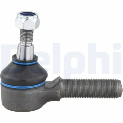 Afbeelding van Delphi Diesel Spoorstangeind / Stuurkogel TA1759