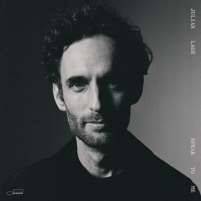 Afbeelding van Julian Lage Speak To Me (2 LPs)
