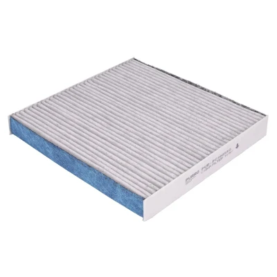 Afbeelding van Purro Interieurfilter PUR PC8046AG