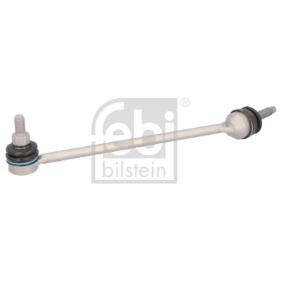 Afbeelding van Febi Bilstein Stabilisatorstang 183955