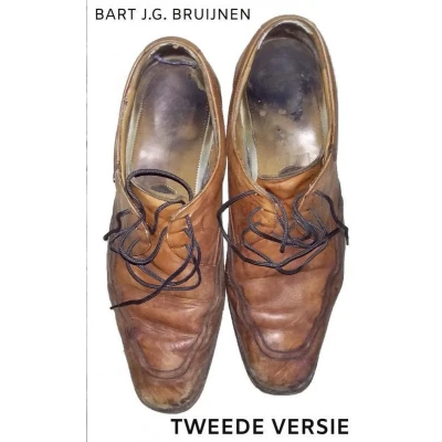 Afbeelding van Tweede versie