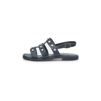 Afbeelding van Sandali da Donna BATA