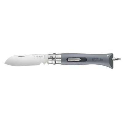 Afbeelding van Opinel Zakmes Multifunctioneel