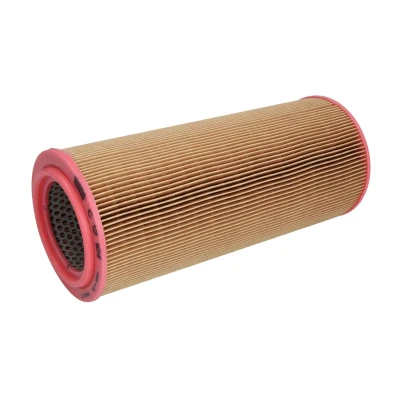 Afbeelding van Mann filter Luchtfilter C 12 104