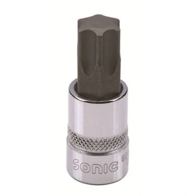 Afbeelding van Stiftbuchse 3/8&quot; TORX SONIC 8264860