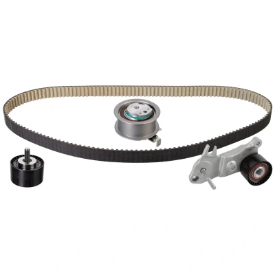 Afbeelding van Swag Distributieriem kit 33 10 4136