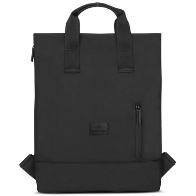 Afbeelding van Johnny Urban SAM Rugzak, Maat: One Size, Black