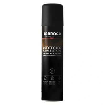 Afbeelding van Tarrago Protector Spray 250ml