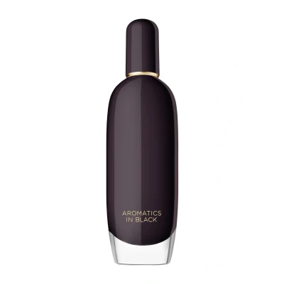 Afbeelding van Clinique Aromatics in Black Eau de Parfum 100 ml