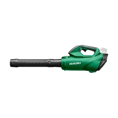 Afbeelding van RB36DA W4Z BLADBLAZER 36V, 80M3/MIN, 53M/SEC,
