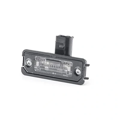 Afbeelding van TYC Kentekenverlichting 15 0305 00 9