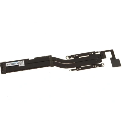 Afbeelding van Dell Laptop Heatsink PNWJR