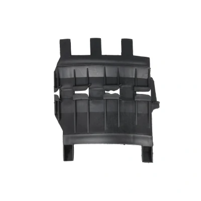 Afbeelding van Blic Bumpersteun 6509 01 2505931P