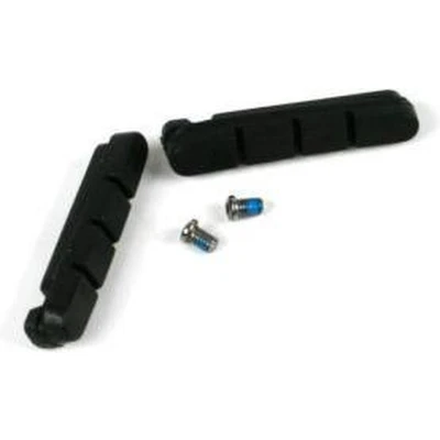 Afbeelding van AVID remrubber Shorty RACE (2 stuks)