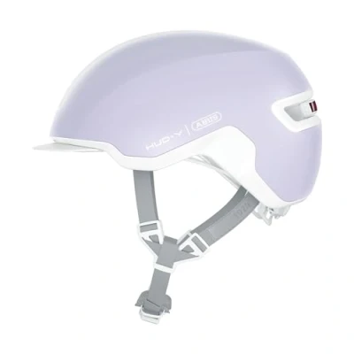 Afbeelding van HUD Y pure lavender S