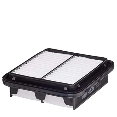 Afbeelding van Hengst Filter Luchtfilter E1005L