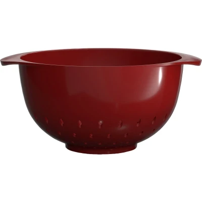 Afbeelding van Vergiet Rosti Margrethe 1,5L Red
