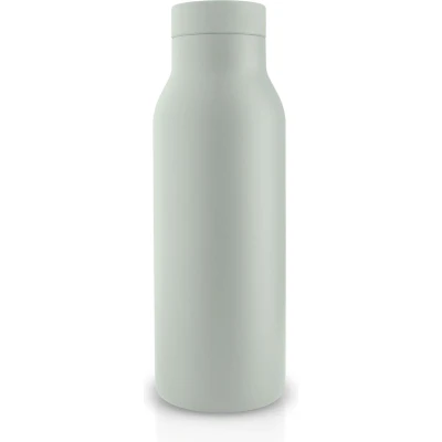 Afbeelding van Drinkbeker Eva Solo Urban Thermo Sage 0,5 L