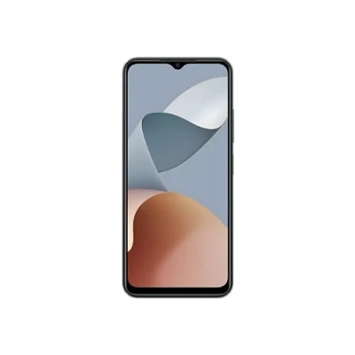 Afbeelding van Smartphone ZTE Blade A54 6,6&quot; Octa Core 4 GB RAM 64 Grijs