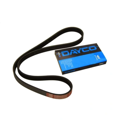 Afbeelding van Poly V riem DAYCO 5PK2060