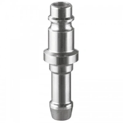 Afbeelding van Prevost ERP Insteeknippel Slangpilaar 8mm