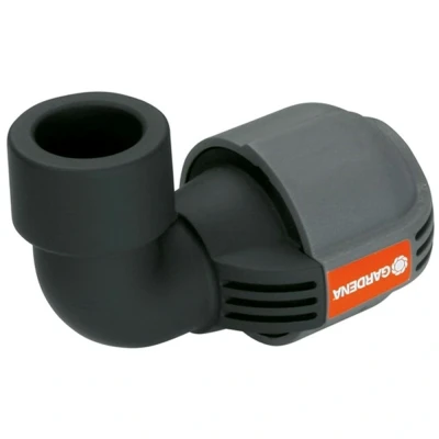 Afbeelding van GARDENA L stuk 25mm X 3/4&quot; Binnendraad