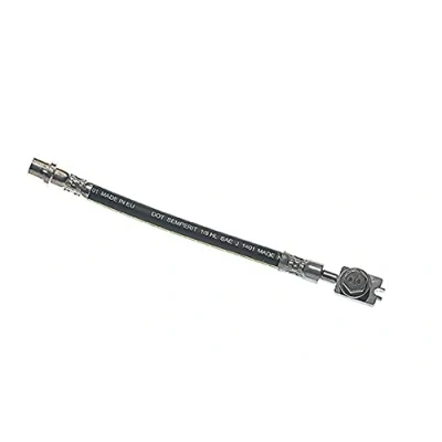 Afbeelding van Brembo Remslang T 85 048