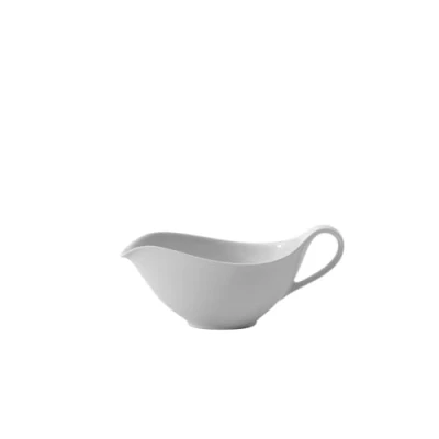 Afbeelding van Bovenkant sauciere 0,45l