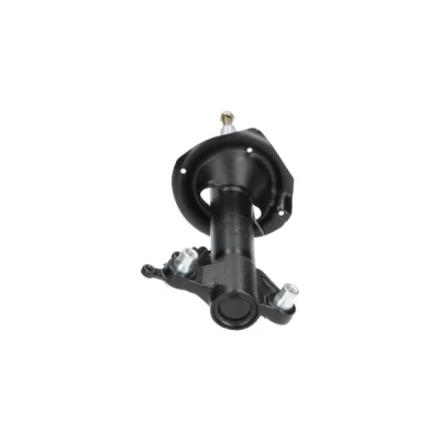 Afbeelding van Kavo Parts Schokdemper SSA 6555