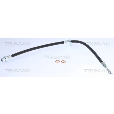 Afbeelding van Triscan Remslang 8150 40132