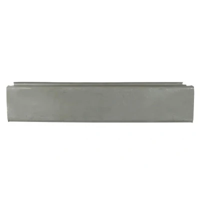 Afbeelding van Blic Spatbord 6505 06 9560001P