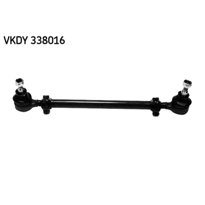 Afbeelding van SKF Spoorstang VKDY 338016