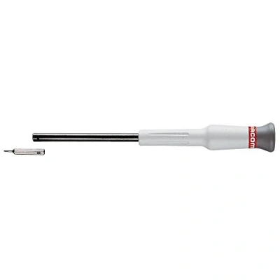 Afbeelding van Facom schroevendraaier bithouder van 4 mm AEM.M