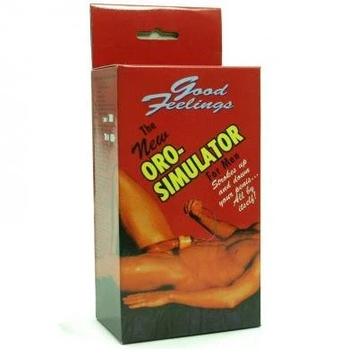 Afbeelding van Amorable by Rimba Lange Lak Handschoenen Maat S