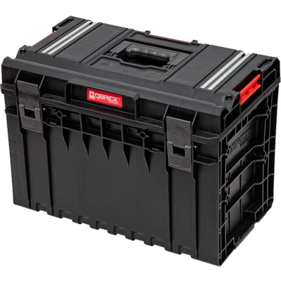 Afbeelding van QBRICK modulaire gereedschapskist System ONE 450 TECHNIK