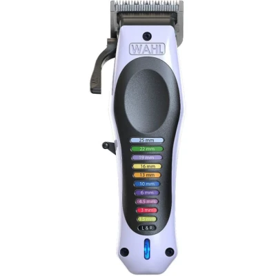 Afbeelding van Wahl Home Products Color Pro Cordless Lithium