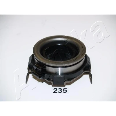 Afbeelding van ASHIKA 90 02 235 Druklager TOYOTA: Hilux VII Pick up 2.5 D 4WD, 4D 4D, 3.0 4WD 2005 2015