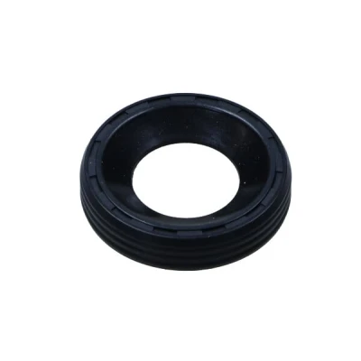 Afbeelding van Pakking, verstuiverhouder MAXGEAR 70 0109