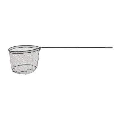 Afbeelding van Daiwa PX Fast Fold Stalker Net M 60x50cm Schepnet