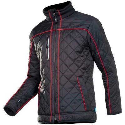 Afbeelding van Sioen 625Z Germo jas 3XL