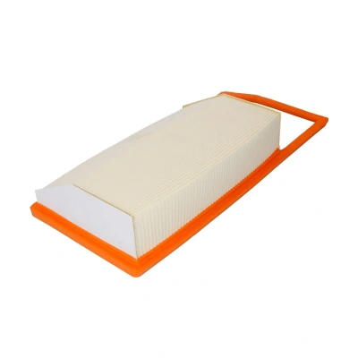 Afbeelding van Mann filter Luchtfilter C 34 008