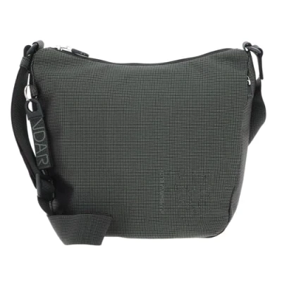 Afbeelding van Mandarina Duck, MD20 Crossover dames, eenheidsmaat, Regenwoud